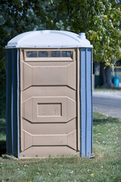 Best High-end porta potty rental  in Bainbridge Island, WA